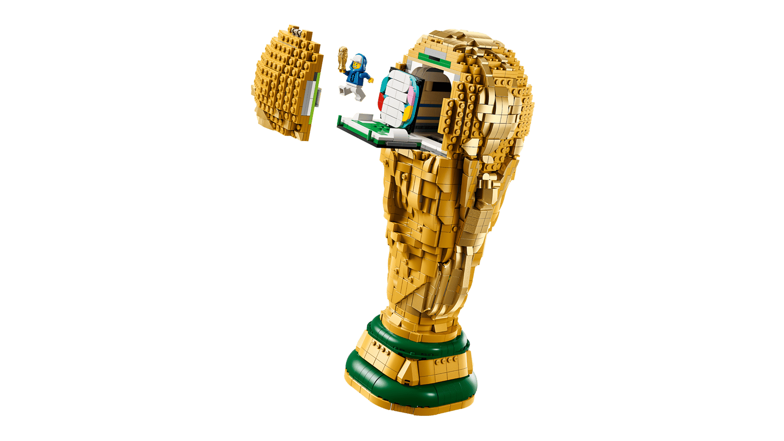 World cup