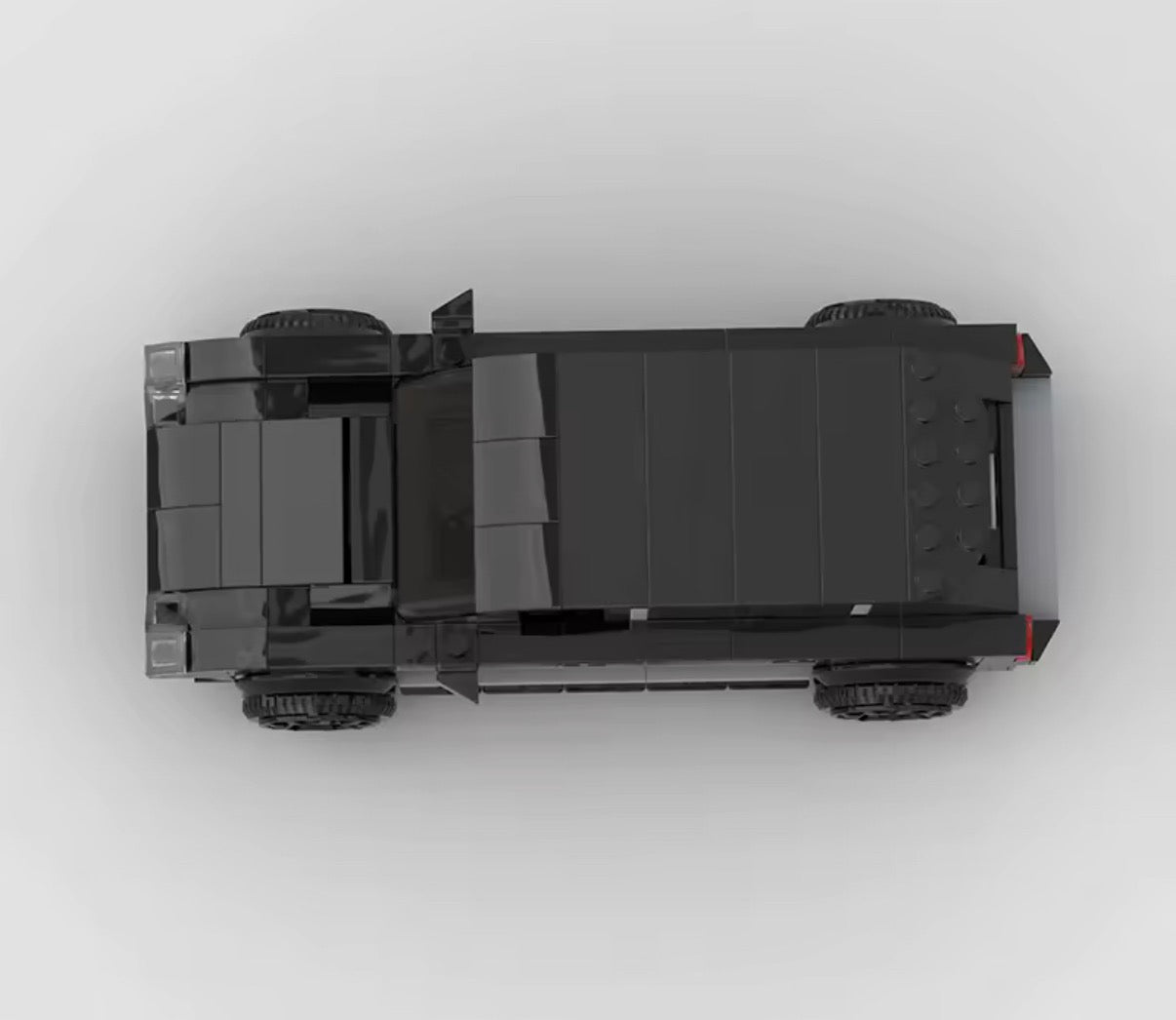 Porsche Cayanne