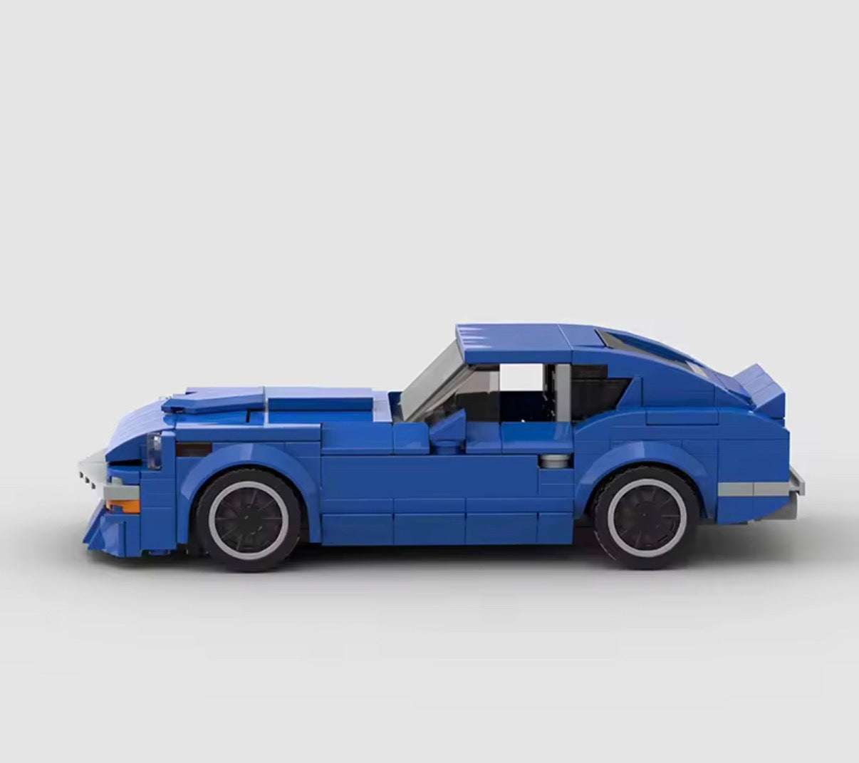 Nissan 240Z