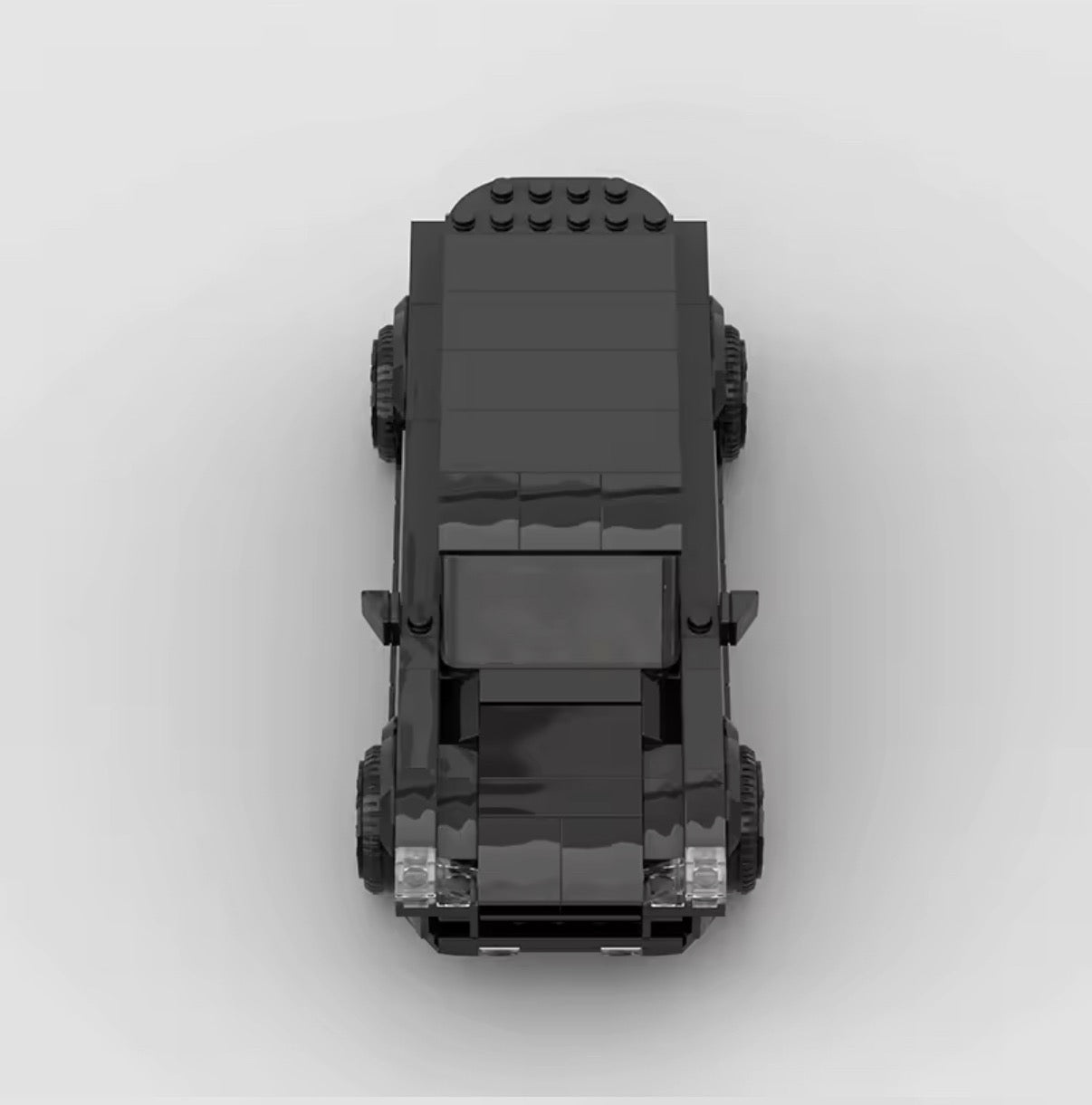 Porsche Cayanne