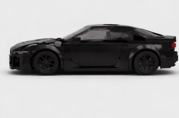 Audi RS7