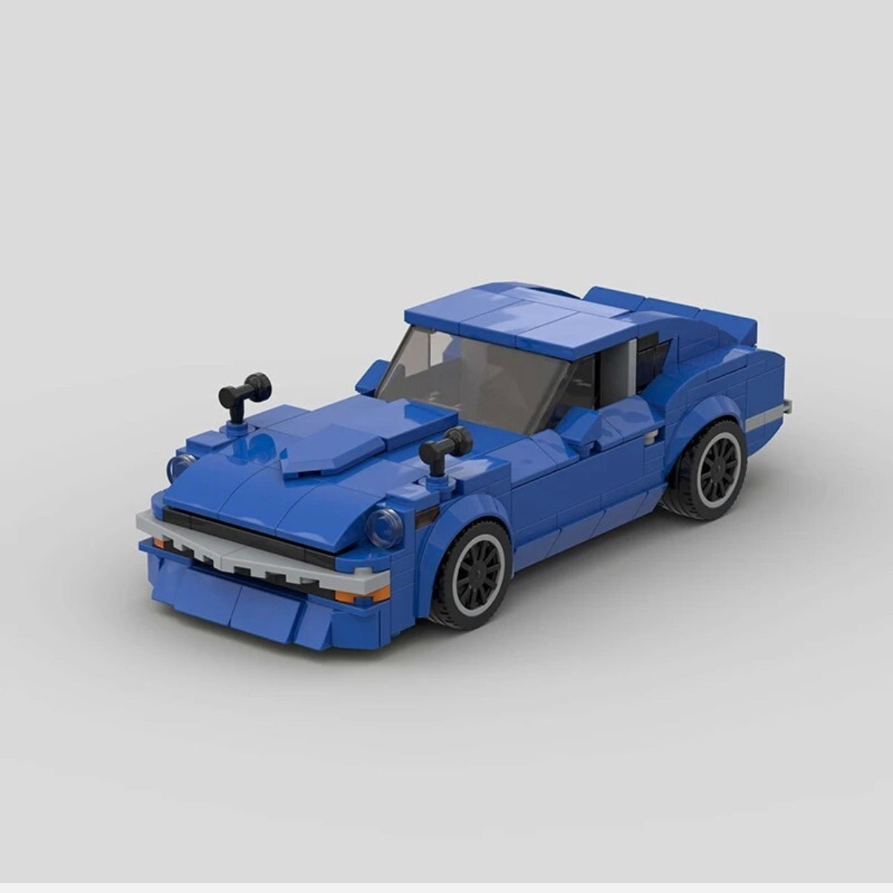 Nissan 240Z