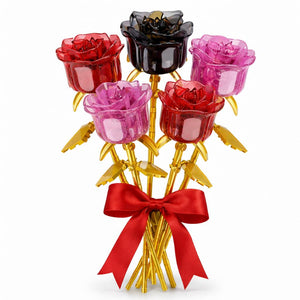 Eternal Rose Bouquet