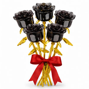 Eternal Rose Bouquet