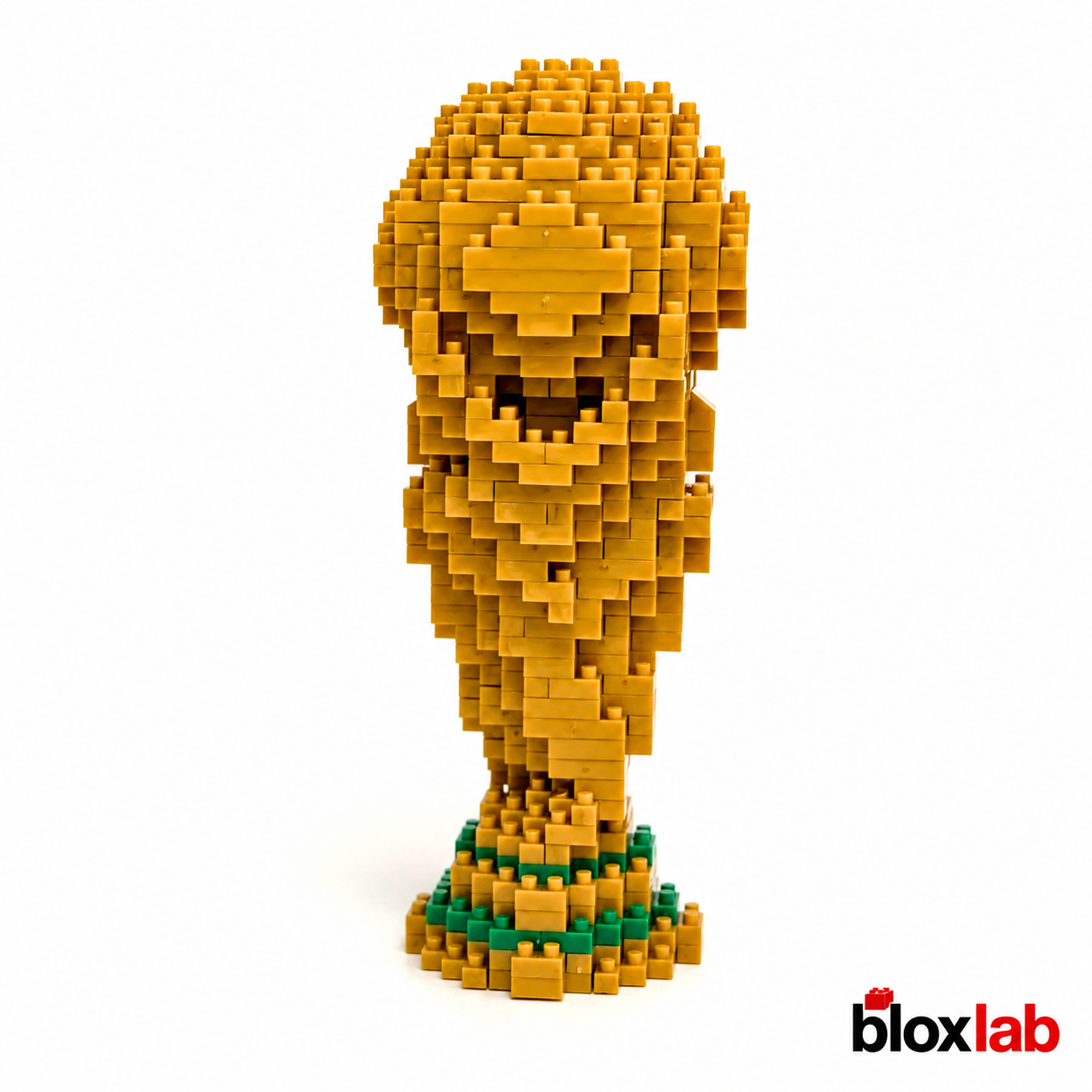 WORLD CUP