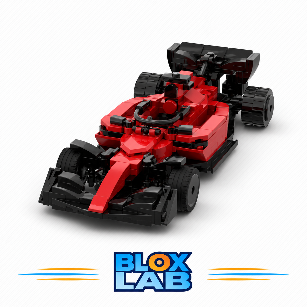 Ferrari F1