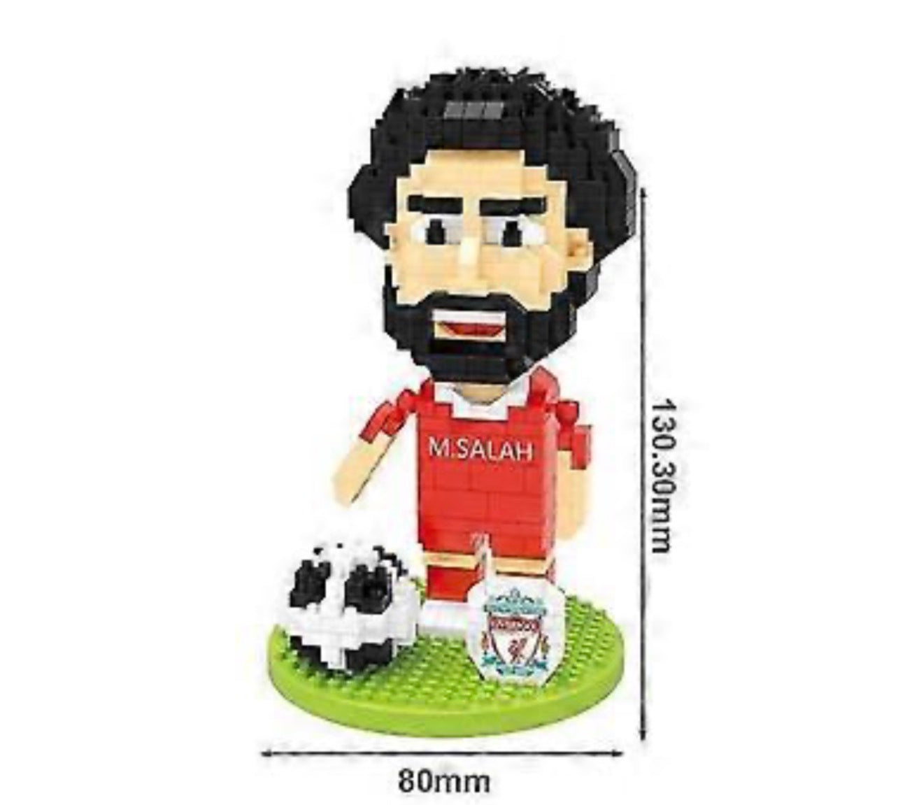 Mohamad Salah