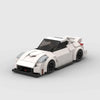 NISSAN 350 Z