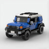 FJ Cruiser