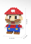 Super Mario