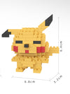 PIKACHU ⚡️