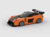 Mazda rx9 fast and furious