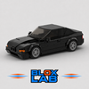 BMW 850 CSI