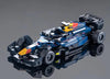 F1 redbull
