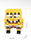 Sponge BOB