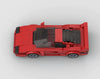 Ferrari F40