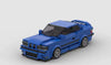 Bmw e36 M3