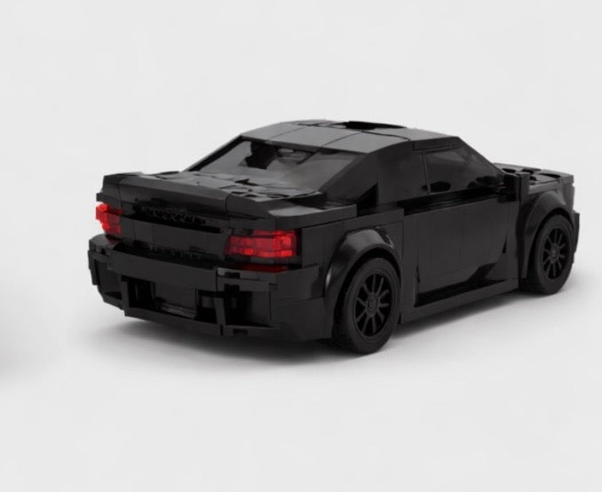 Audi RS7