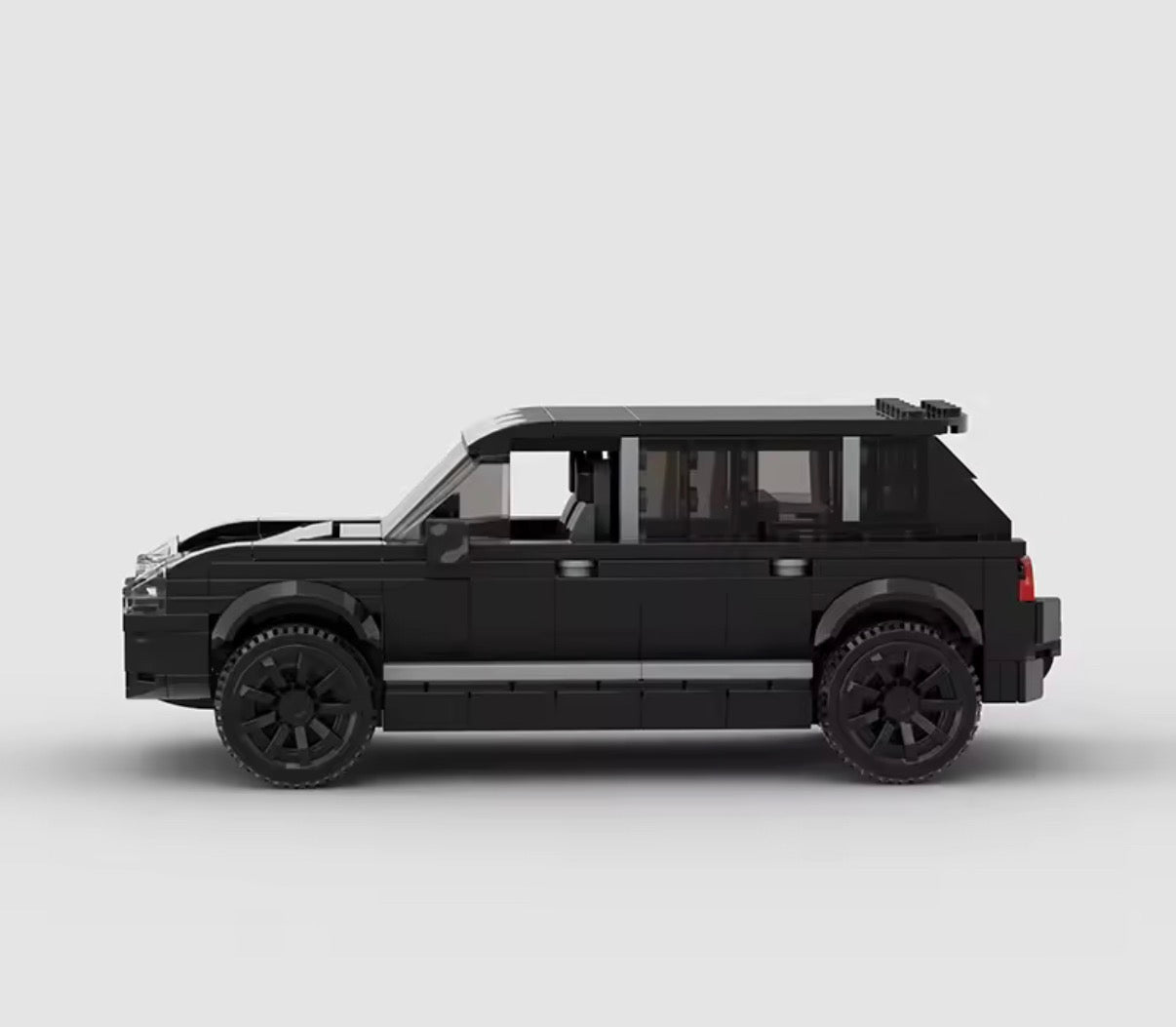 Porsche Cayanne