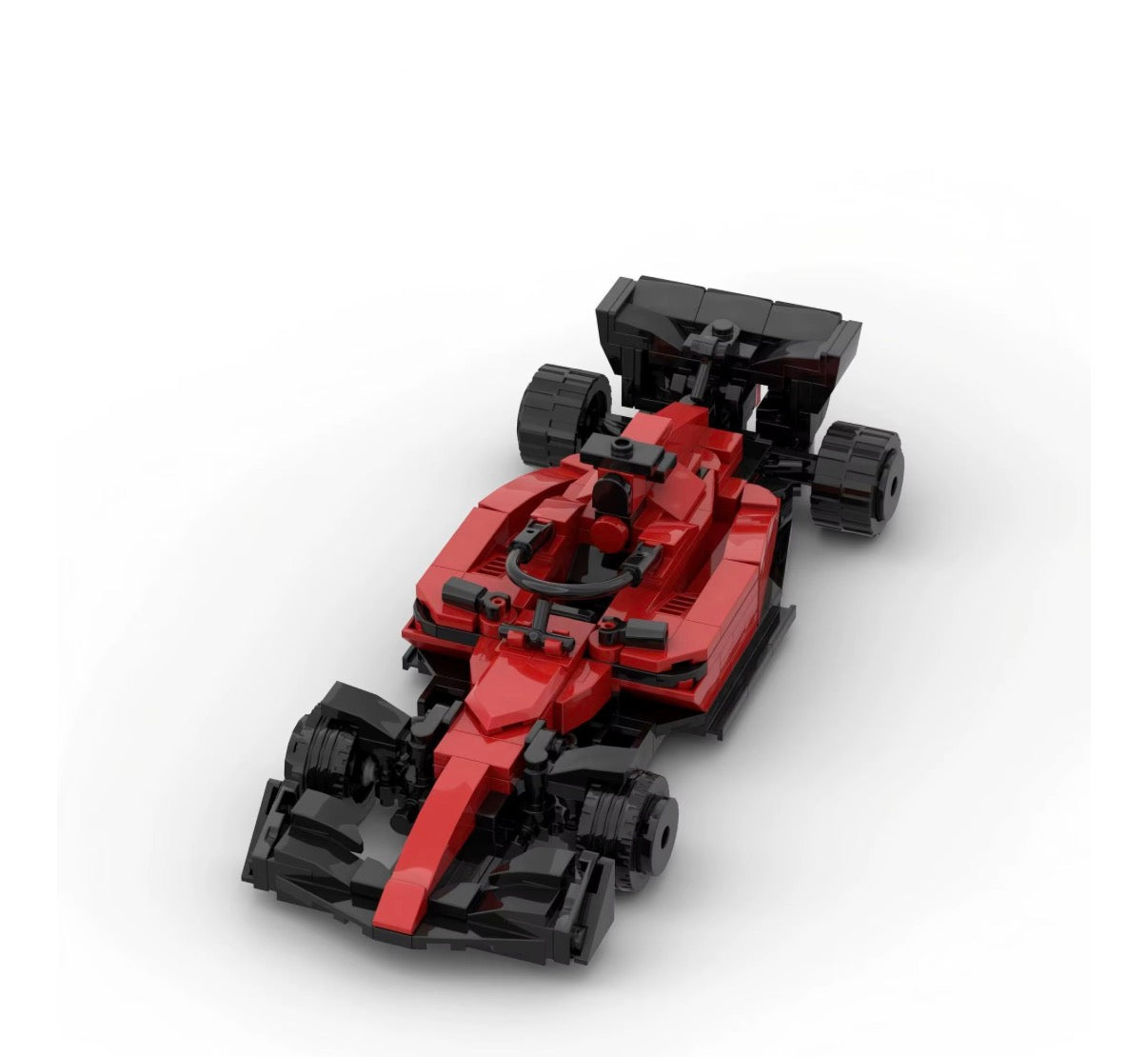Ferrari F1