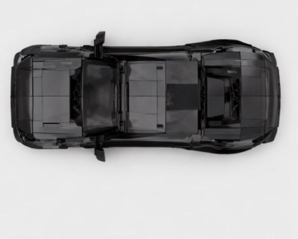 Audi RS7