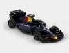 F1 redbull