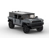 HUMMER
