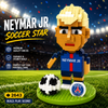 Neymar JR