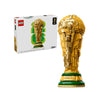FIFA World Cup™ Official Trophy
