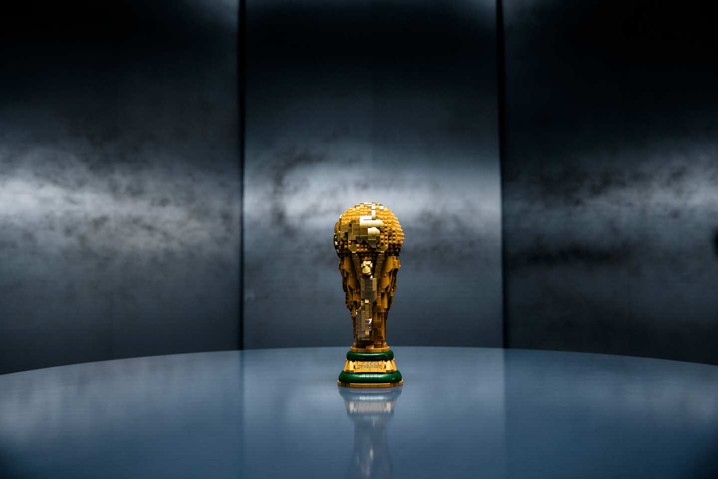 FIFA World Cup™ Official Trophy