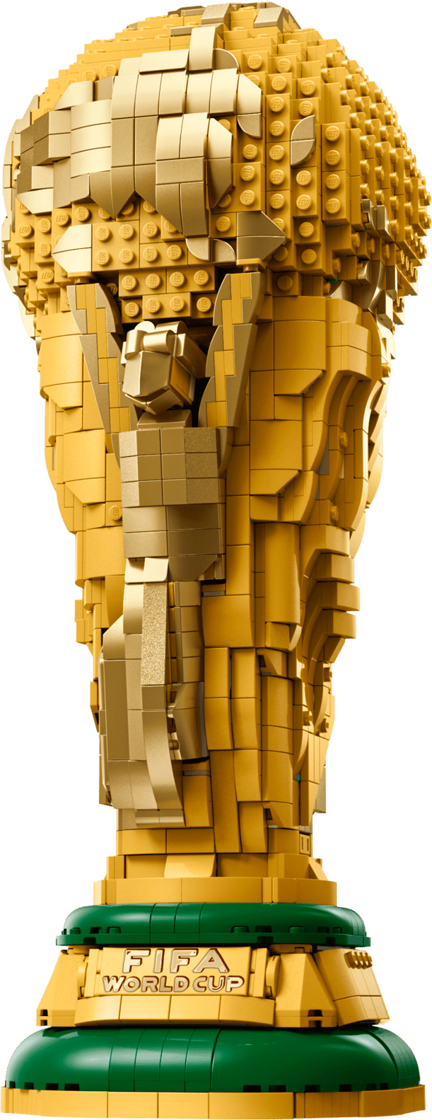 FIFA World Cup™ Official Trophy