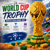 WORLD CUP