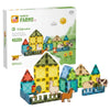 Magnetic Farm