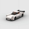 Porsche 911 classic