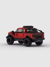 FORD F150 Raptor