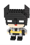 Batman Super hero
